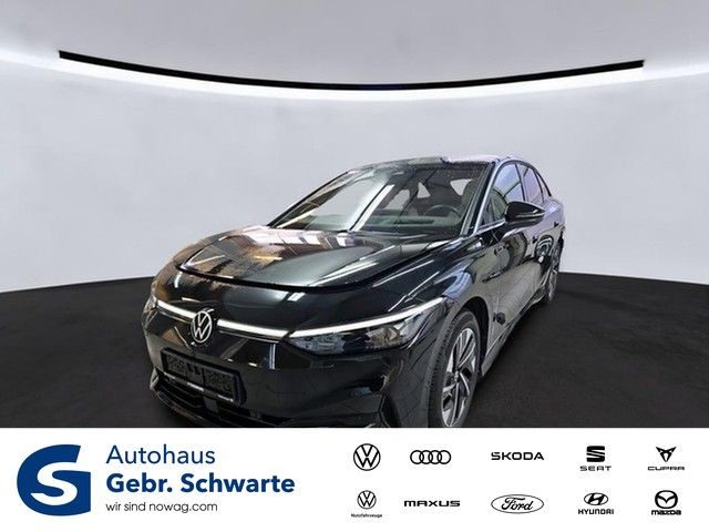 VW ID.7 29.800 km 39.440 &euro; Bünde 32257