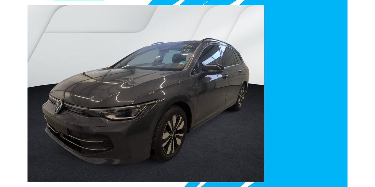 VW Golf 13.142 km 30.985 &euro; Gütersloh 33334