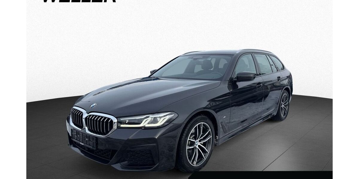 BMW 520 122.770 km 30.440 &euro; Herford 32051