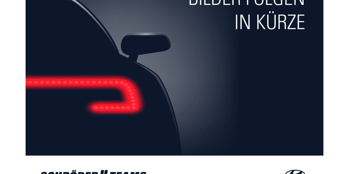 Hyundai KONA 20.790 km 18.990 &euro; Bielefeld 33609