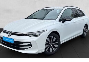 VW Golf 13.415 km 30.980 &euro; Bielefeld 33699