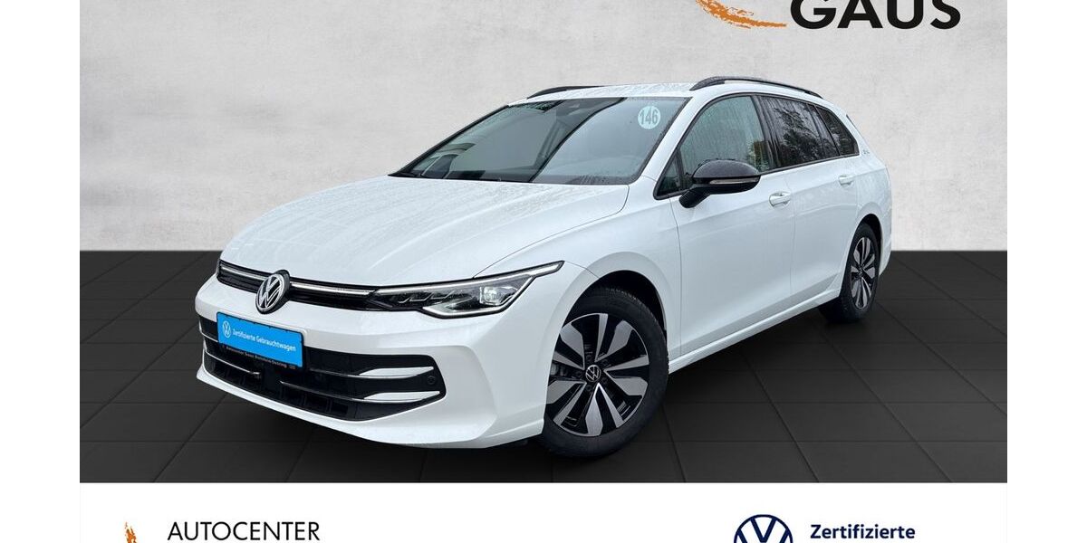 VW Golf 13.415 km 30.980 &euro; Bielefeld 33699