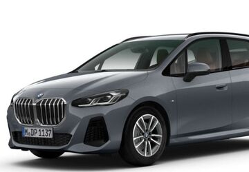 BMW 220 Active Tourer 19.873 km 33.850 &euro; Detmold 32758