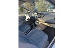 Renault Twingo 225.000 km 1.990 &euro; Bielefeld 33602