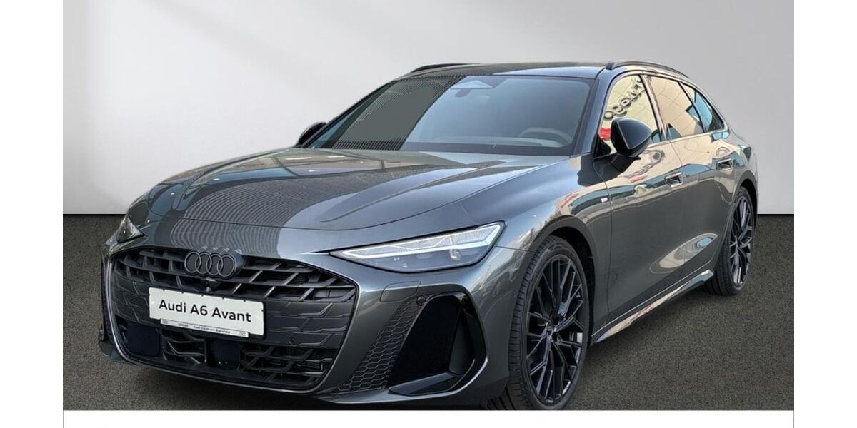 Audi A6 9.900 km 79.880 &euro; Bielefeld 33609