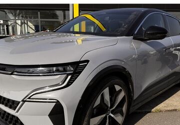 Renault Megane E-TECH 33.359 km 27.990 &euro; Spenge 32139