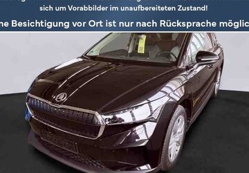 Skoda Enyaq 14.955 km 29.580 &euro; Rietberg 33397