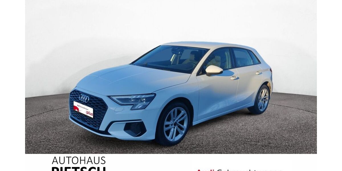 Audi A3 126.814 km 17.990 &euro; Melle 49324