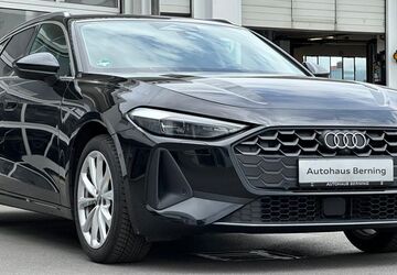 Audi A5 31.000 km 33.990 &euro; Bielefeld 33609