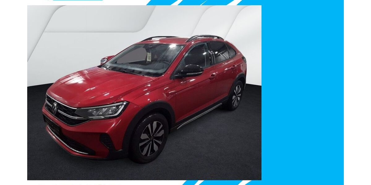 VW Taigo 25.209 km 20.825 &euro; Gütersloh 33334