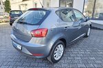 Seat Ibiza Style Salsa NAVI KLIMA 170.435 km 3.990 &euro; Löhne 32584