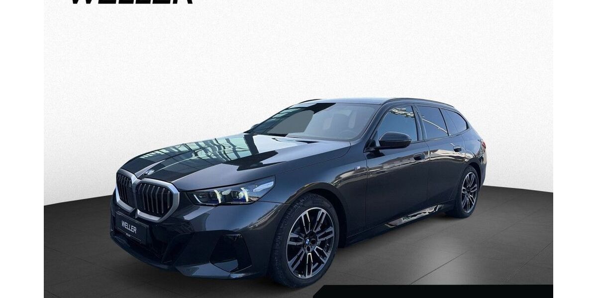 BMW 540 22.285 km 62.880 &euro; Gütersloh 33334