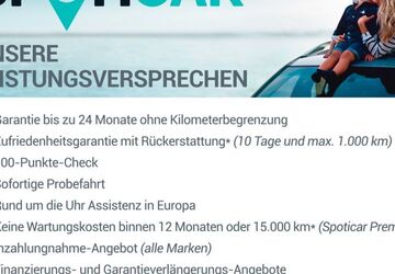 Opel Mokka 20.950 km 24.390 &euro; Herford 32049