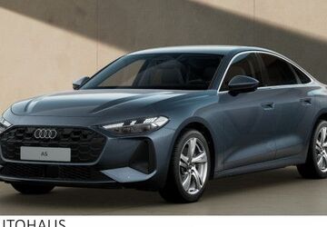 Audi A5 10.178 km 40.990 &euro; Melle 49324