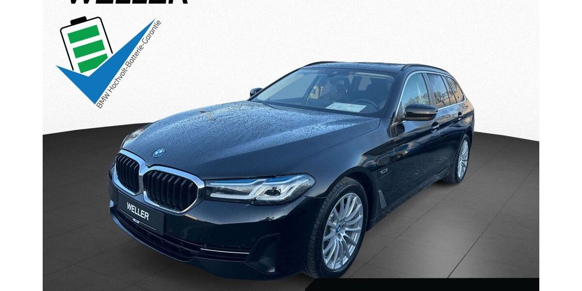BMW 530 99.462 km 29.480 &euro; Herford 32051