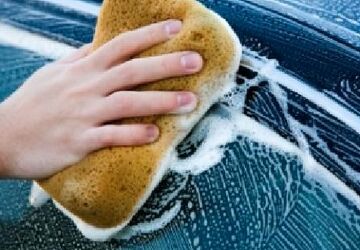 Opel Crossland (X) 88.000 km 10.850 &euro; Leopoldshöhe 33818