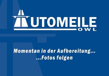 Audi A5 74.000 km 24.990 &euro; OERLINGHAUSEN 33813