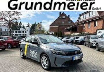Opel Corsa 14.150 km 22.999 &euro; Harsewinkel 33428