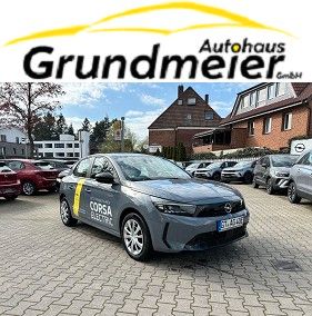 Opel Corsa 14.150 km 22.999 &euro; Harsewinkel 33428