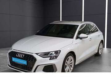 Audi A3 66.566 km 26.885 &euro; Bielefeld 33613