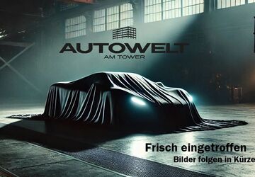 Smart ForFour 78.200 km 8.290 &euro; Bielefeld 33605