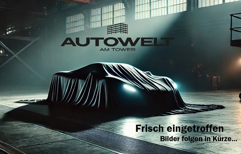 Smart ForFour 78.200 km 8.290 &euro; Bielefeld 33605