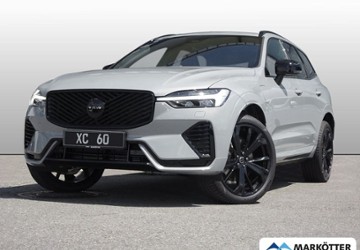 Volvo XC60 7.900 km 59.900 &euro; Herford 32051