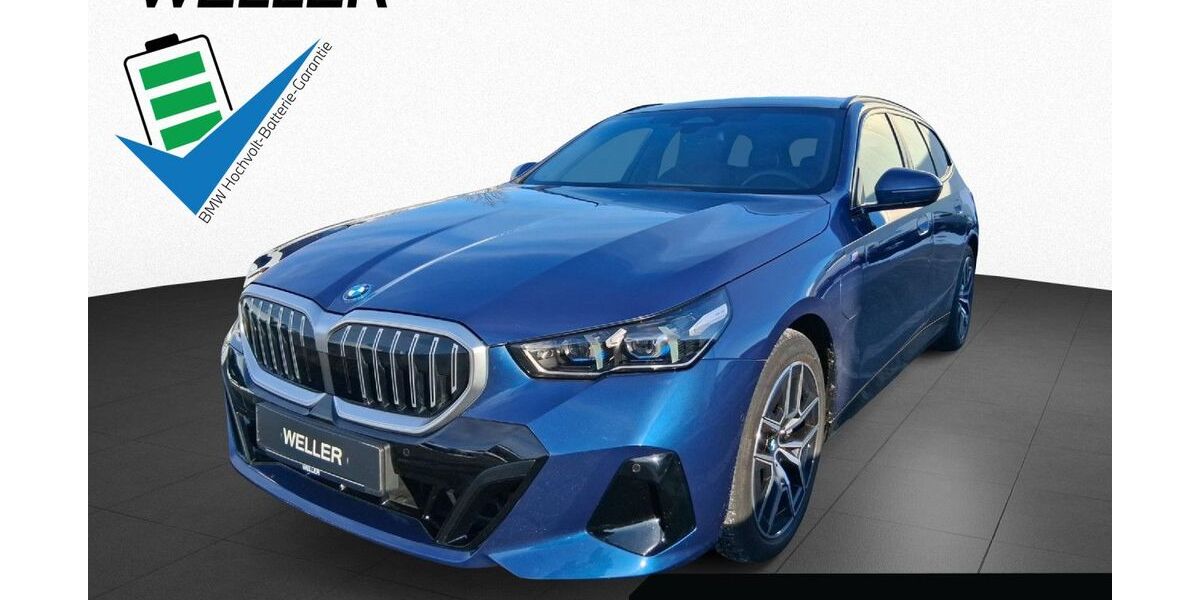 BMW 550 27.311 km 65.450 &euro; Bad Salzuflen 32108