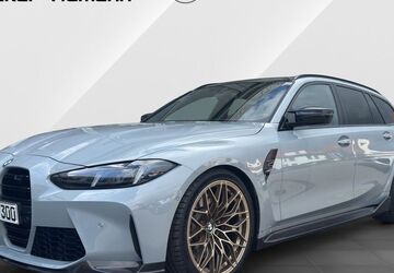 BMW M3 5.990 km 107.990 &euro; Lemgo 32657