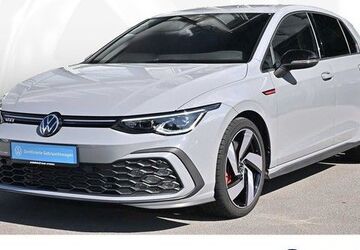 VW Golf 20.843 km 26.990 &euro; Bielefeld 33689