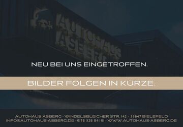 Mercedes-Benz E 220 79.000 km 36.990 &euro; Bielefeld 33647