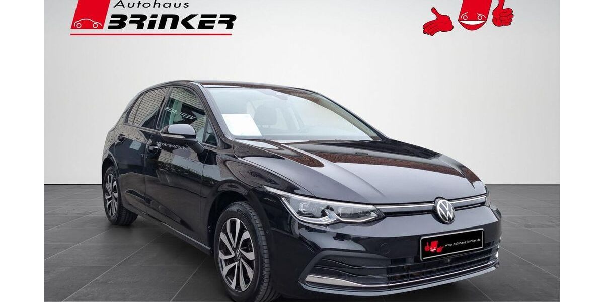 VW Golf 32.372 km 21.830 &euro; Bielefeld 33649