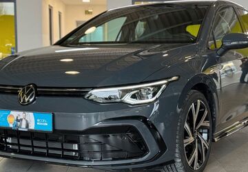 VW Golf 59.193 km 28.995 &euro; Herford 32052