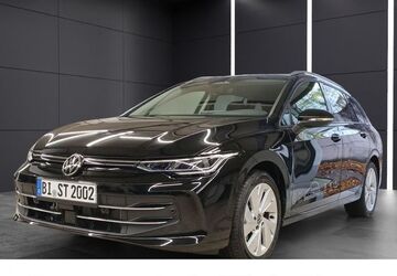 VW Golf 14.950 km 32.985 &euro; Bielefeld 33613