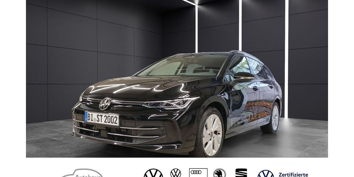 VW Golf 14.950 km 32.985 &euro; Bielefeld 33613