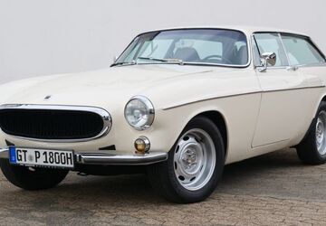 Volvo Andere 157.088 km 34.450 &euro; Bielefeld 33647