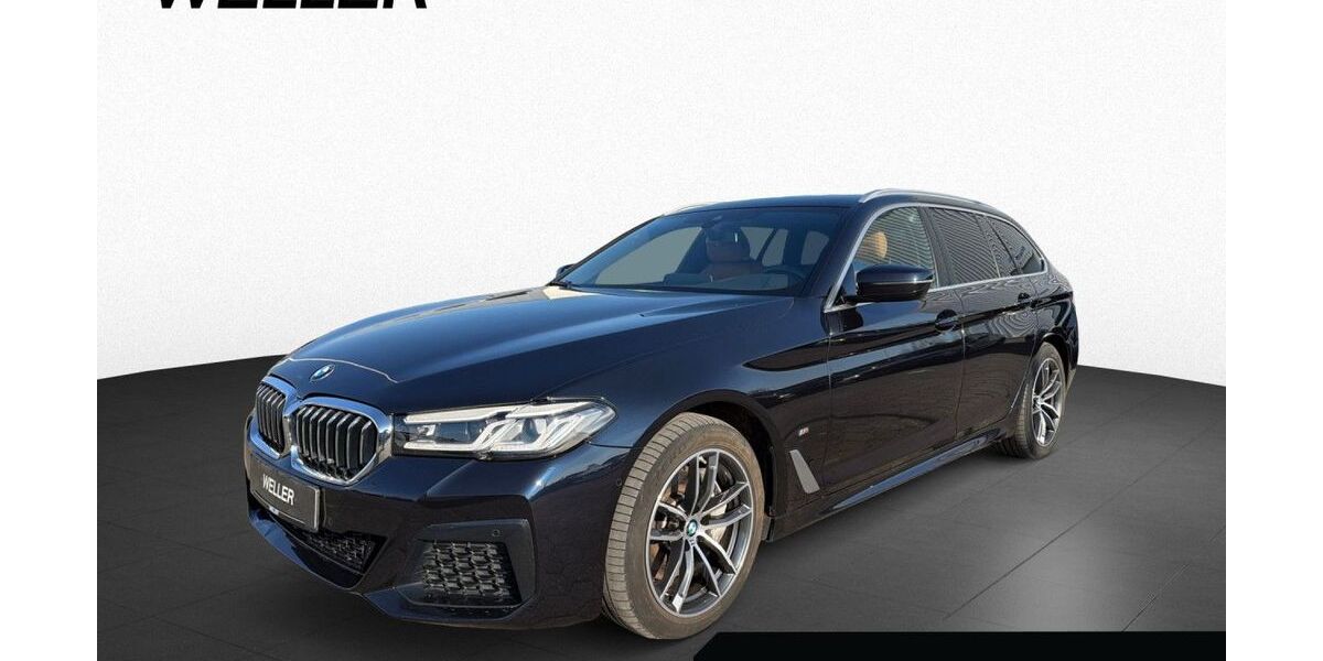 BMW 530 122.444 km 37.890 &euro; Bad Salzuflen 32108