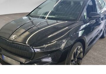 Skoda Enyaq 61.632 km 29.810 &euro; Lemgo 32657