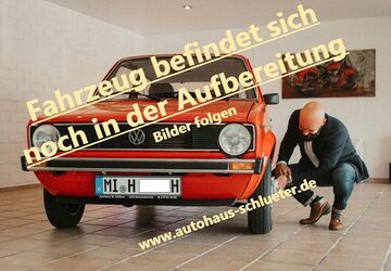 Seat Ibiza 1.300 km 20.990 &euro; Bad Oeynhausen 32545