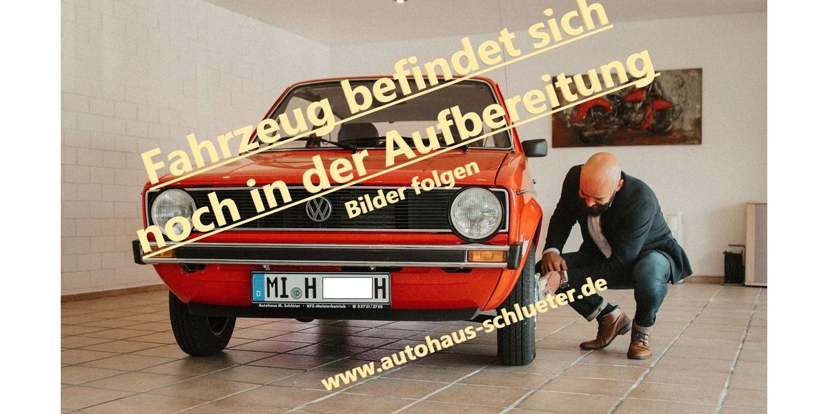 Seat Ibiza 1.300 km 20.990 &euro; Bad Oeynhausen 32545