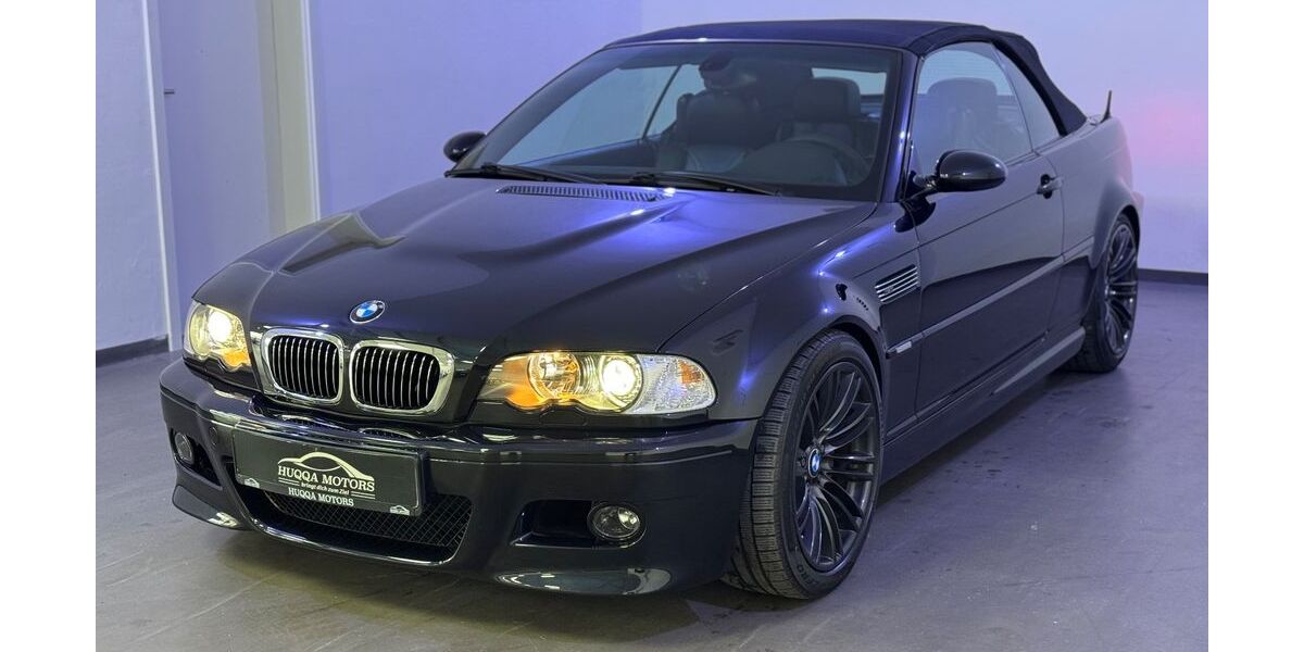 BMW M3 214.500 km 32.950 &euro; Bielefeld 33649