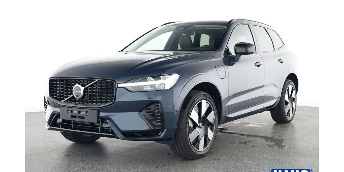 Volvo XC60 25.506 km 49.450 &euro; Bielefeld 33647