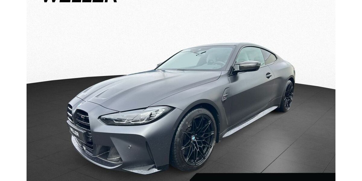 BMW M4 62.763 km 67.650 &euro; Bad Salzuflen 32108