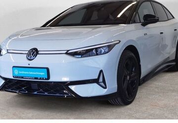 VW ID.7 8.880 km 46.490 &euro; Lemgo 32657