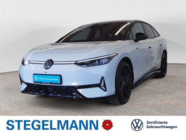 VW ID.7 8.880 km 46.490 &euro; Lemgo 32657