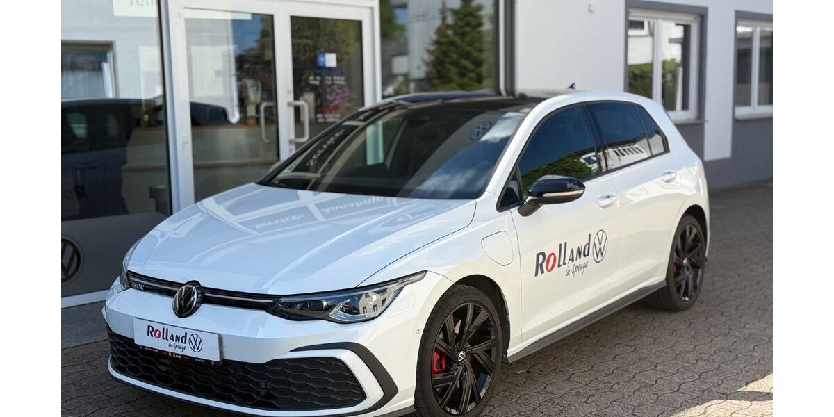 VW Golf 19.900 km 29.900 &euro; Spenge 32139