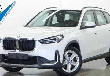 BMW X1 23.663 km 42.990 &euro; Melle 49324