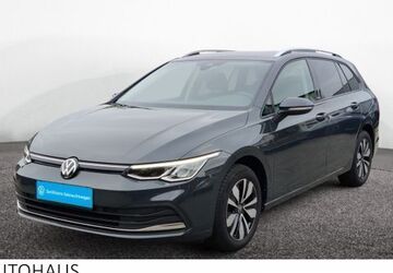 VW Golf 75.145 km 23.540 &euro; Melle 49324