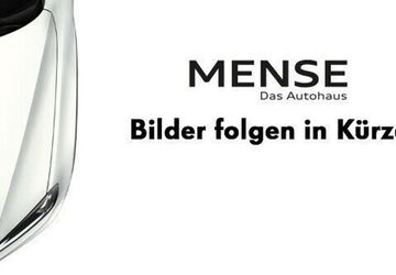 VW T-Roc 5.000 km 42.785 &euro; Gütersloh 33330