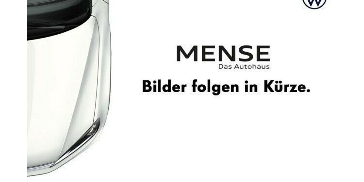 VW T-Roc 5.000 km 42.785 &euro; Gütersloh 33330